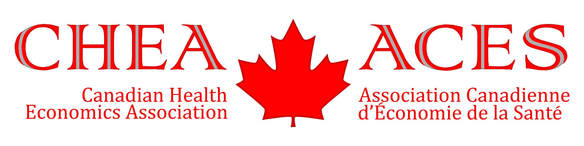 Canadian Health Economics Association